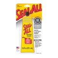 Seal-All Seal-All Adhsv 2Oz 380112